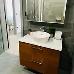 Dolce * Balatonkenese