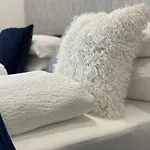 Dolce
