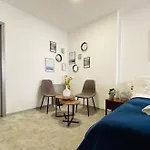 Hotel Dolce Balatonkenese