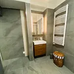 Dolce Hotel *