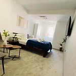 Dolce Hotel
