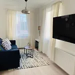 Dolce * Balatonkenese