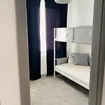 Dolce Hotel
