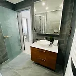 Hotel Dolce Balatonkenese