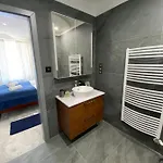 Hotel Dolce *