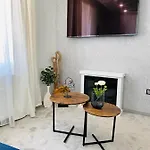 Dolce * Balatonkenese