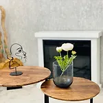 Dolce Hotel Balatonkenese