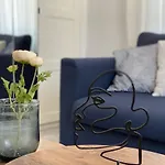 Dolce Hotel Balatonkenese