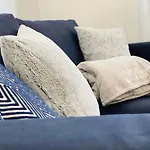 Dolce * Balatonkenese