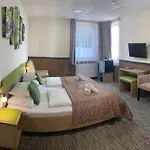 Hotel Dolce Balatonkenese