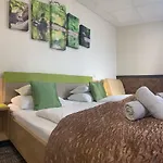 Dolce * Balatonkenese