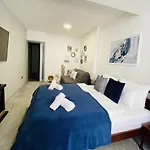 Hotel Dolce