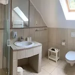 Hotel Dolce
