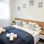 Dolce Hotel