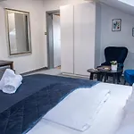 Hotel Dolce
