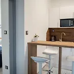 Hotel Dolce Balatonkenese