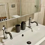 Hotel Dolce