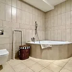 Dolce * Balatonkenese