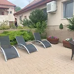 Hotel Dolce