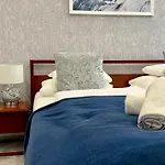 Dolce Balatonkenese