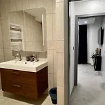 Dolce Hotel