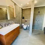 Dolce * Balatonkenese