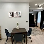 Hotel Dolce
