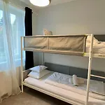 Dolce Hotel *