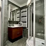 Dolce * Balatonkenese