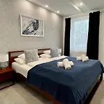 Dolce Hotel