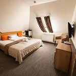 Dolce Hotel Balatonkenese