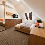 Hotel Dolce Balatonkenese