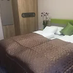 Dolce Hotel Balatonkenese