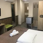 Dolce Hotel Balatonkenese