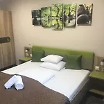 Hotel Dolce Balatonkenese