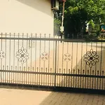 Dolce * Balatonkenese