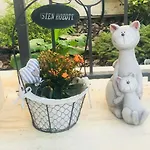 Dolce Hotel Balatonkenese