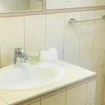 Hotel Dolce Balatonkenese