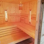 Dolce * Balatonkenese