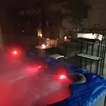 Dolce Hotel