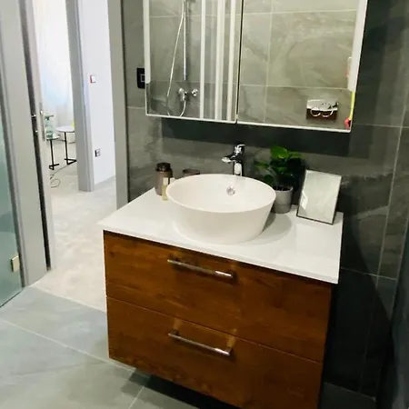 Dolce * 巴拉腾肯尼斯