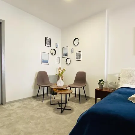 Hotel Dolce Balatonkenese