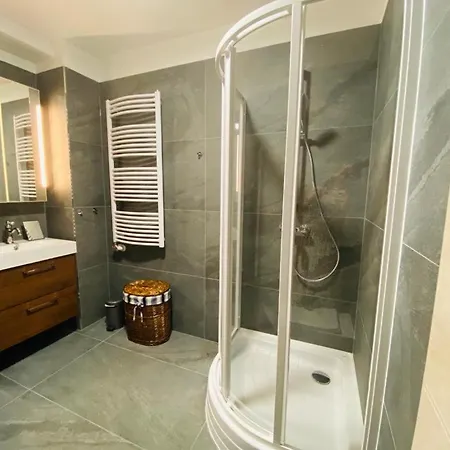 Hotel Dolce *