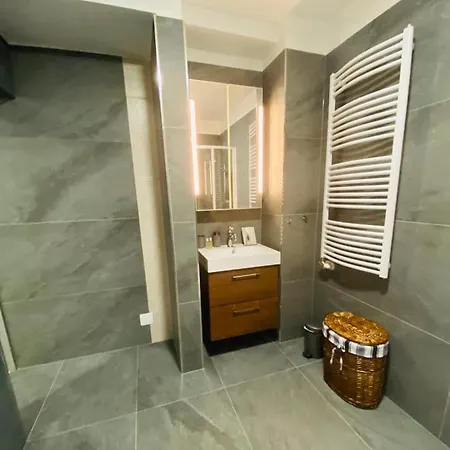 Dolce Hotel *