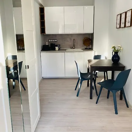 Dolce Ξενοδοχείο *