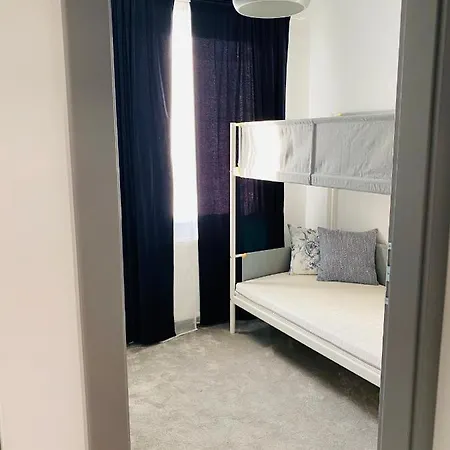 Dolce Hotel