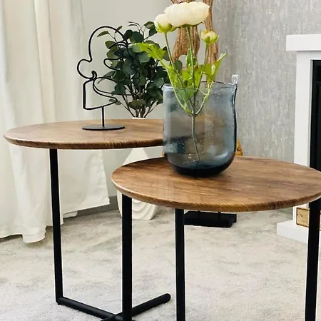 Ξενοδοχείο Dolce