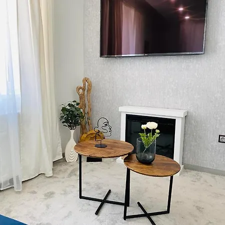 Dolce * Balatonkenese