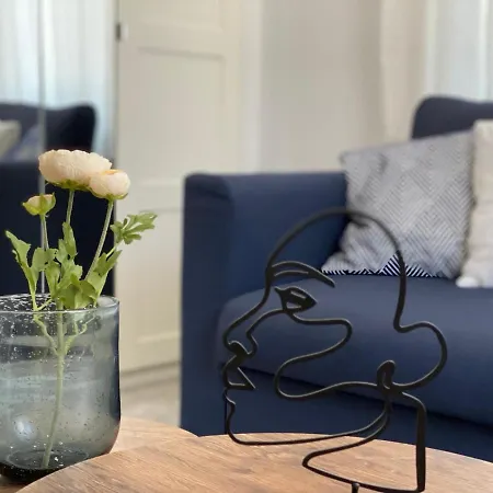 Dolce 酒店 巴拉腾肯尼斯