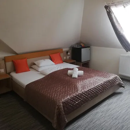 Hotel Dolce *